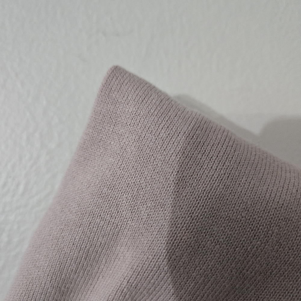 Blvd crew neck sweater, S/M - Picture 12 of 12